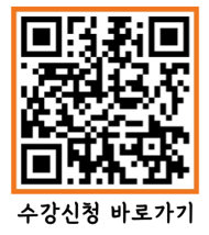 dbda5e51e5c935c8cbbbf63f64ff0ea0_1745464443_6861.png